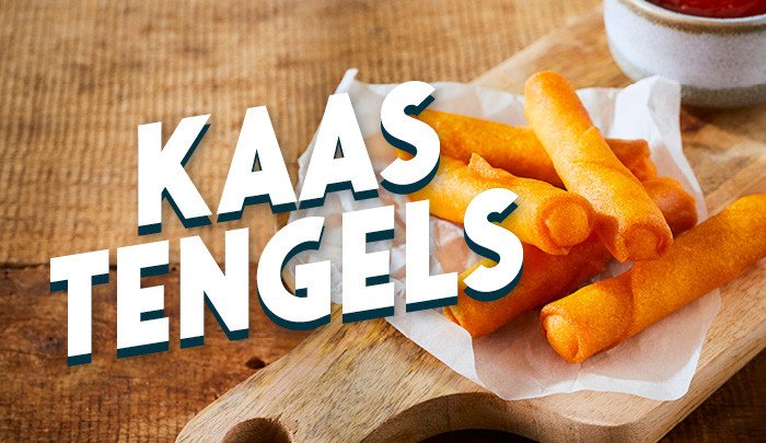 Cheesy weken bij Foodmaster, snacks, burgers, milkshake en frites specials